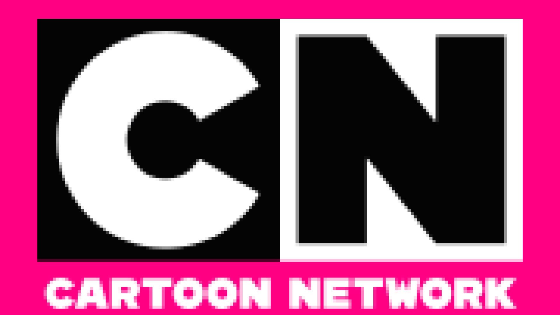 Cartoon Network Latino